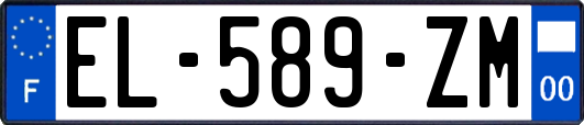 EL-589-ZM