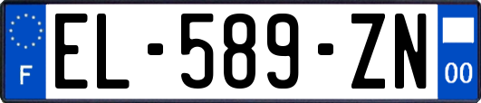 EL-589-ZN