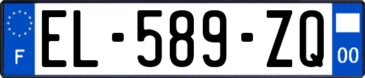 EL-589-ZQ