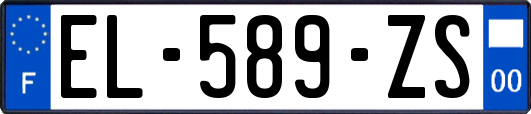 EL-589-ZS