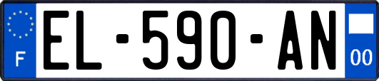 EL-590-AN