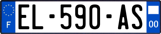 EL-590-AS