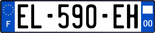 EL-590-EH