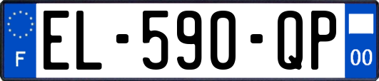 EL-590-QP