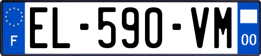 EL-590-VM