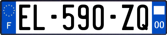 EL-590-ZQ