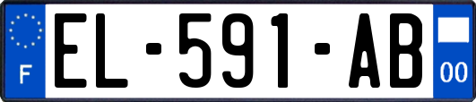 EL-591-AB