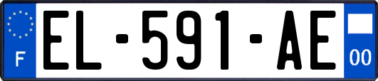 EL-591-AE