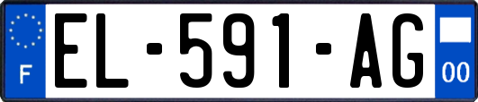 EL-591-AG