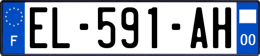 EL-591-AH