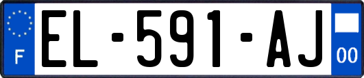 EL-591-AJ