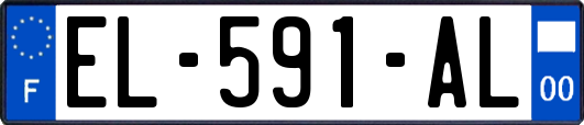 EL-591-AL