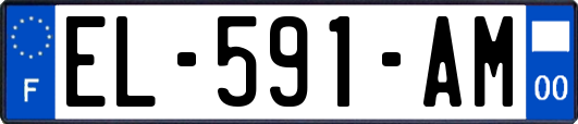 EL-591-AM