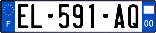 EL-591-AQ