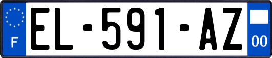 EL-591-AZ