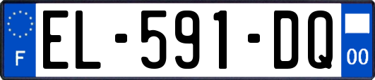 EL-591-DQ