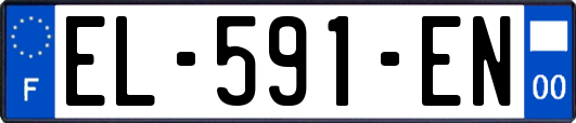 EL-591-EN