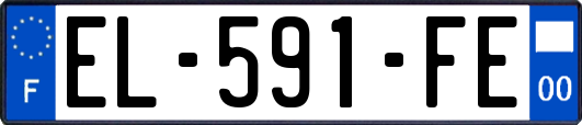 EL-591-FE
