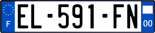 EL-591-FN