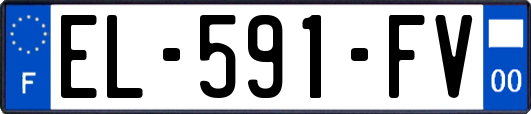 EL-591-FV