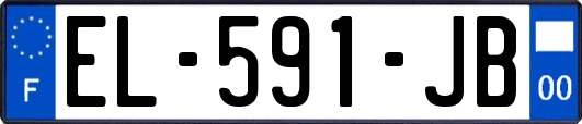 EL-591-JB