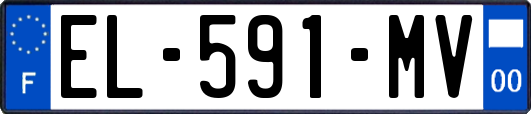 EL-591-MV