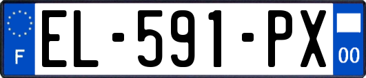 EL-591-PX