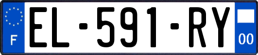 EL-591-RY