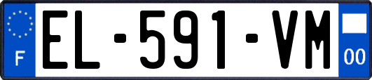 EL-591-VM