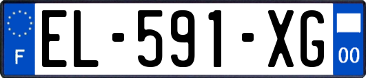 EL-591-XG