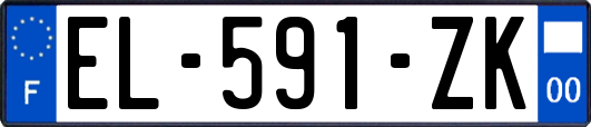 EL-591-ZK