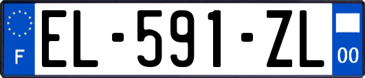 EL-591-ZL