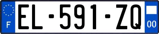 EL-591-ZQ