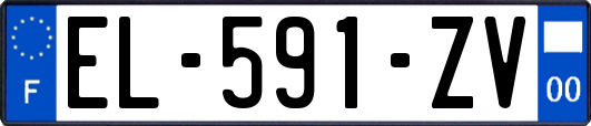 EL-591-ZV