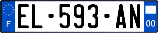 EL-593-AN