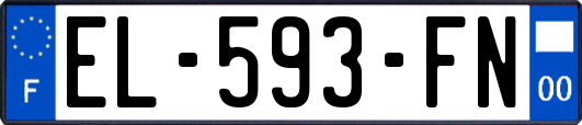 EL-593-FN
