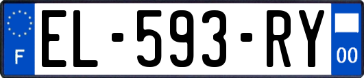 EL-593-RY