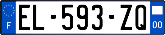 EL-593-ZQ