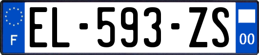 EL-593-ZS