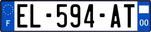 EL-594-AT