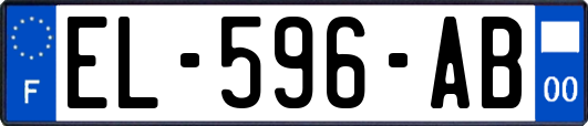 EL-596-AB