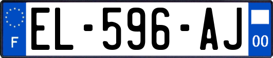 EL-596-AJ