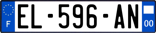 EL-596-AN