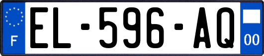 EL-596-AQ