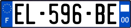 EL-596-BE