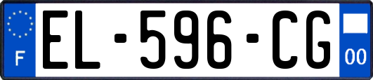 EL-596-CG