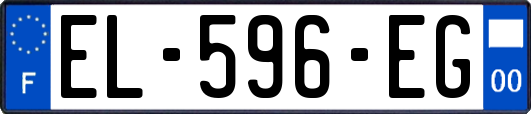 EL-596-EG