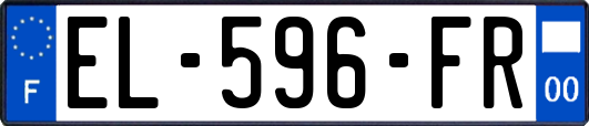 EL-596-FR