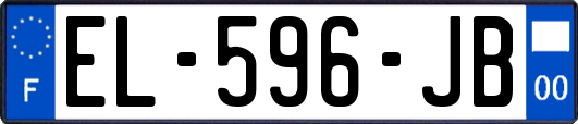 EL-596-JB