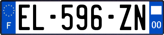 EL-596-ZN